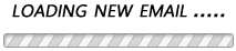 load email